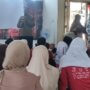 Bhabinkamtibmas Banuaran