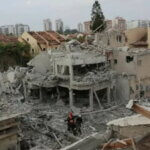 Israel