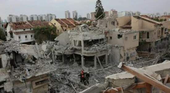 Israel