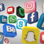 Sosial Media