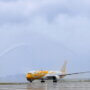 Maskapai Penerbangan scoot