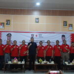 Pembina PMR dan KSR