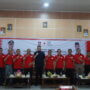 Pembina PMR dan KSR